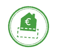 keurmerk-06