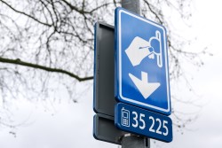 basiscursus heffing gemeentelijke belasting 2023 - Involon