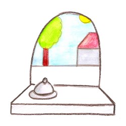 26 d